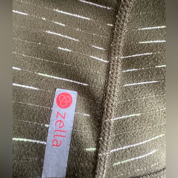 Z by Zella leggings - Picture 3 of 3